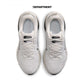 NIKE W VOMERO 18 ESS
