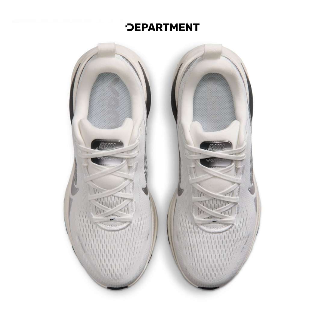 NIKE W VOMERO 18 ESS