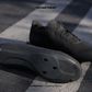 ADIDAS THE ROAD CYCLING SHOE 2.0