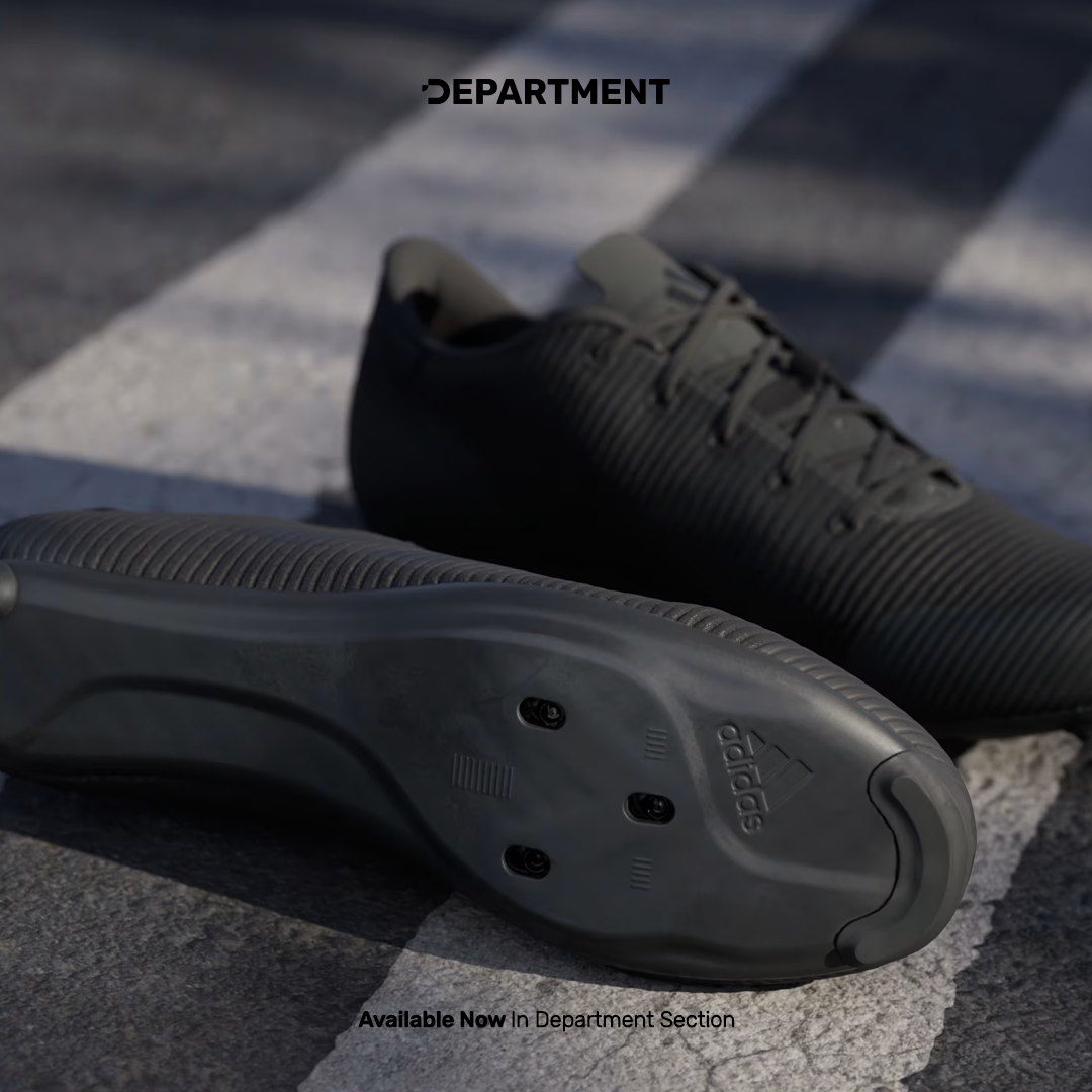 ADIDAS THE ROAD CYCLING SHOE 2.0
