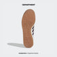 ADIDAS SL 72 RS