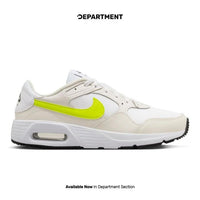 NIKE AIR MAX SC