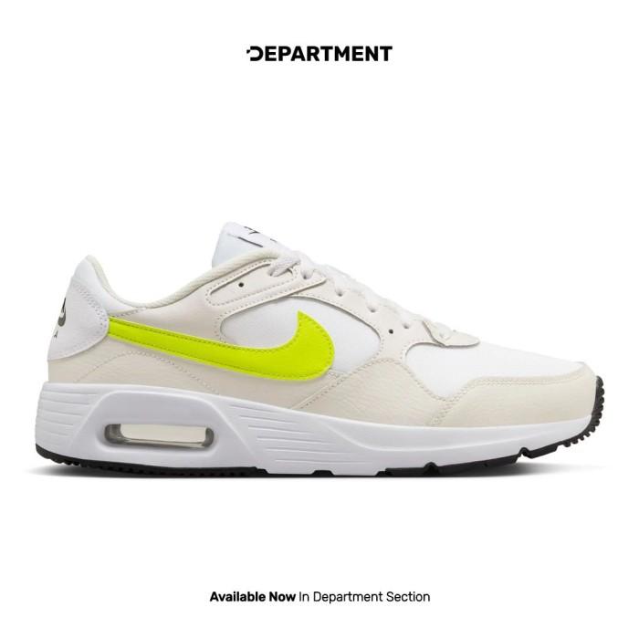 NIKE AIR MAX SC