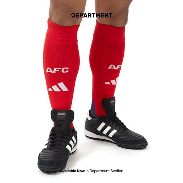ADIDAS ARSENAL 24/25 HOME
