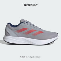 ADIDAS DURAMO RC U