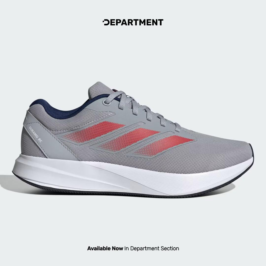 ADIDAS DURAMO RC U
