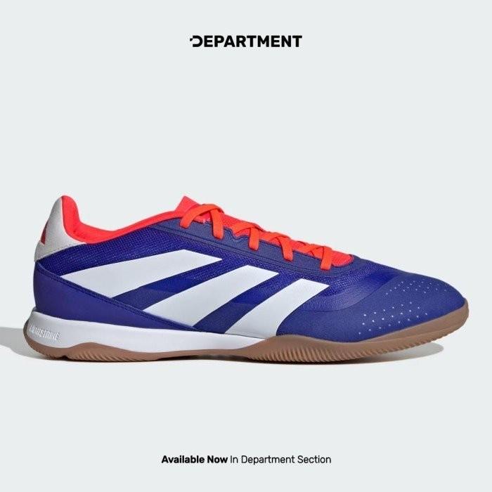 ADIDAS PREDATOR LEAGUE IN