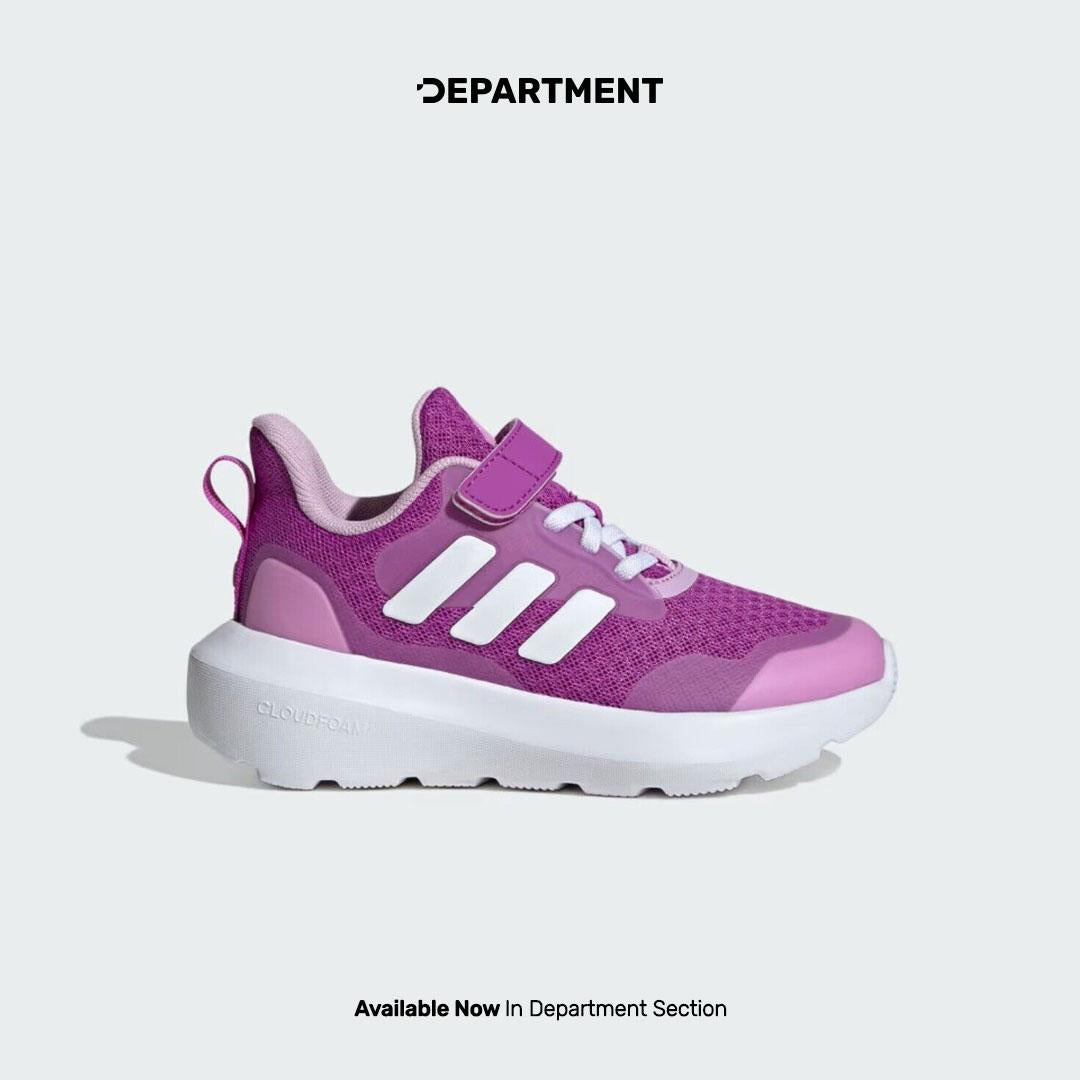 ADIDAS FORTARUN 3.0