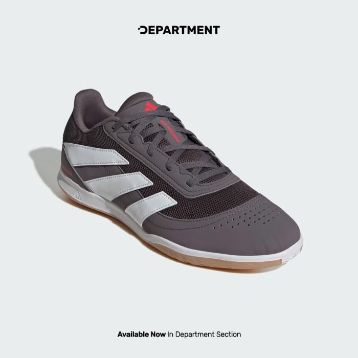 ADIDAS PREDATOR CLUB IN SALA