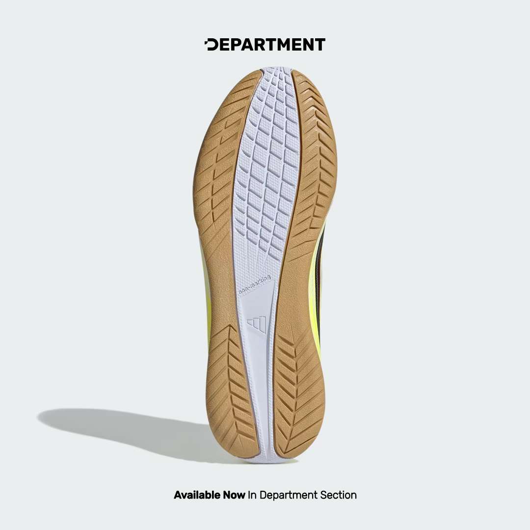 ADIDAS F50 CLUB IN J