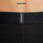 NIKE DRI-FIT PRO FITNESS