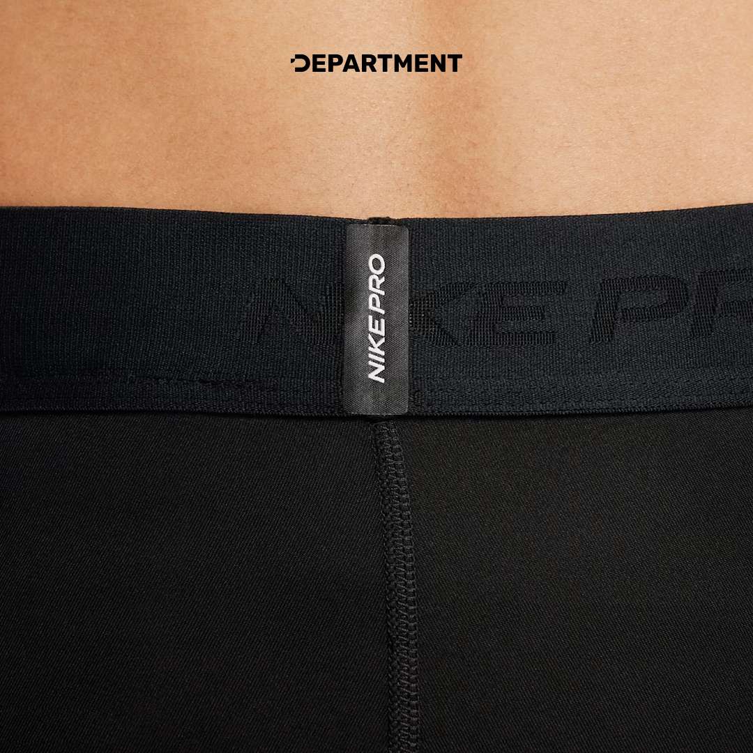 NIKE DRI-FIT PRO FITNESS