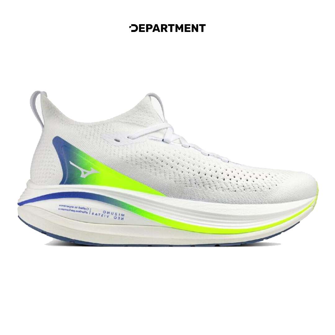 MIZUNO NEO VISTA 2