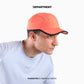 PUMA RUNNER SHORT VISOR 5 PANEL