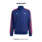 ADIDAS ARSENAL TERRACE ICONS