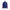 ADIDAS ARSENAL TERRACE ICONS