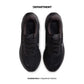 NIKE REVOLUTION 8