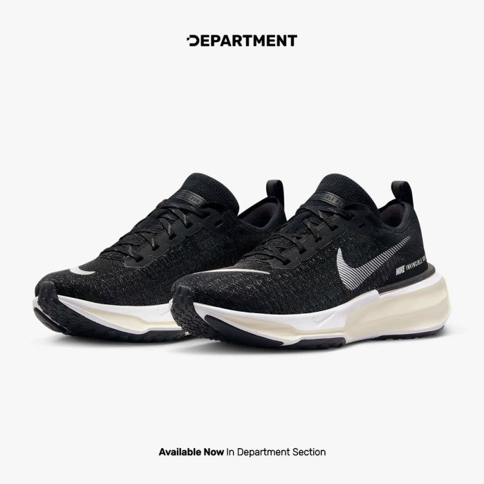 NIKE ZOOMX INVINCIBLE RUN FK 3 DR2660001