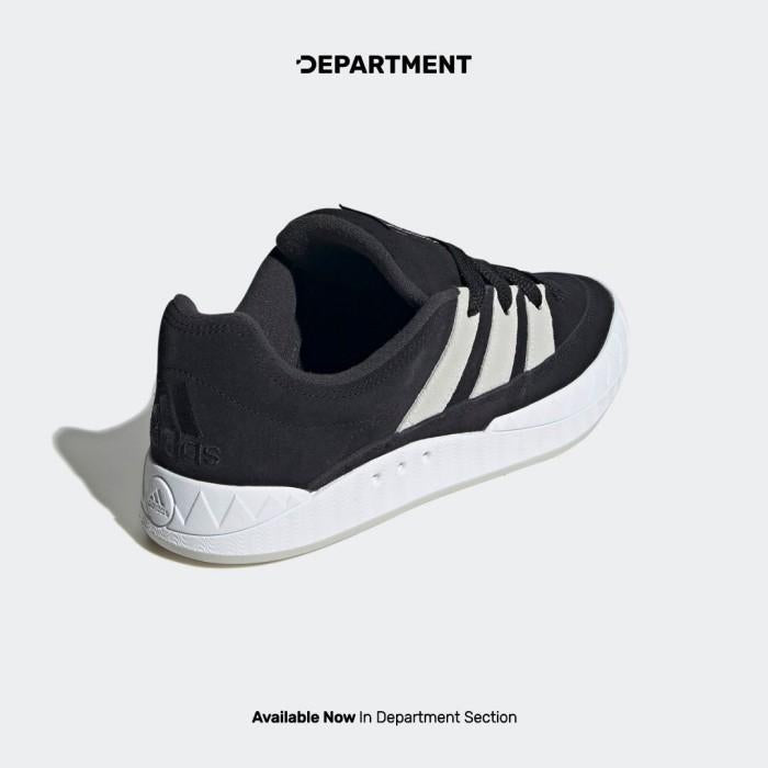 ADIDAS ADIMATIC