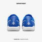 NIKE TIEMPO LEGEND 10 ACADEMY IC