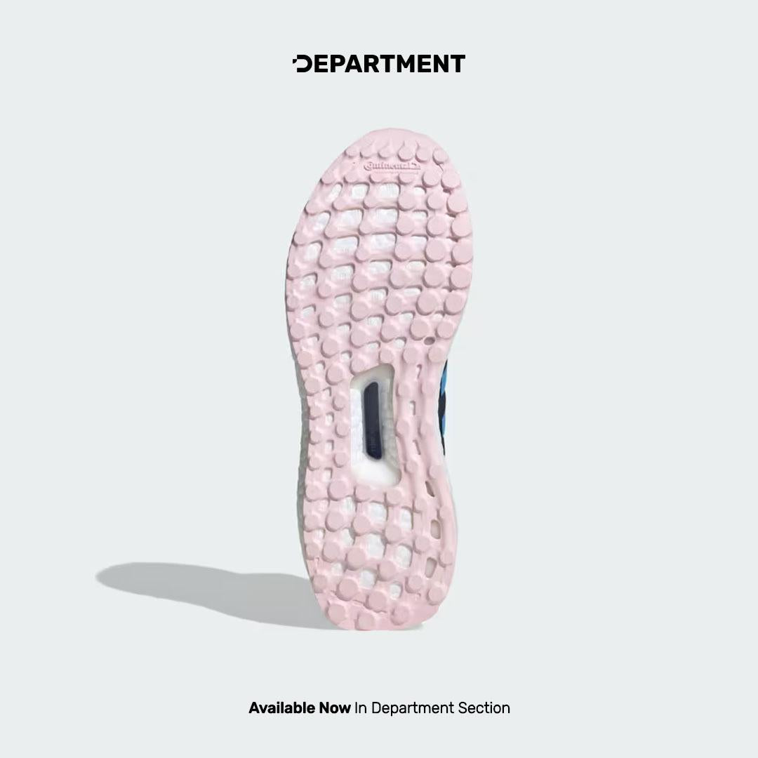 ADIDAS ULTRABOOST 1.0 W