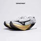 MIZUNO HYPERWARP PURE