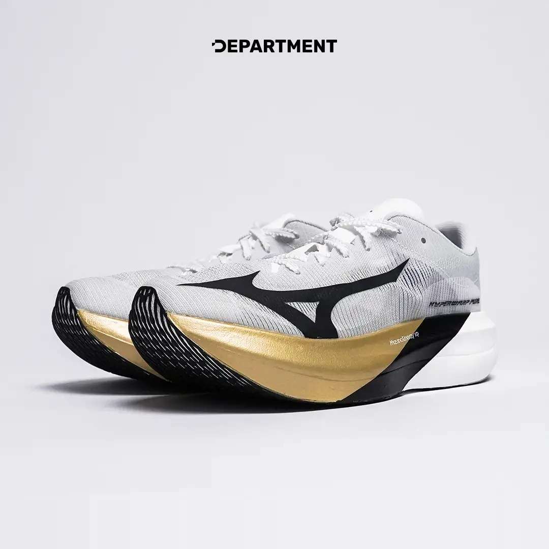 MIZUNO HYPERWARP PURE