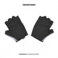 NIKE M GYM ESSENTIAL FG 2.0