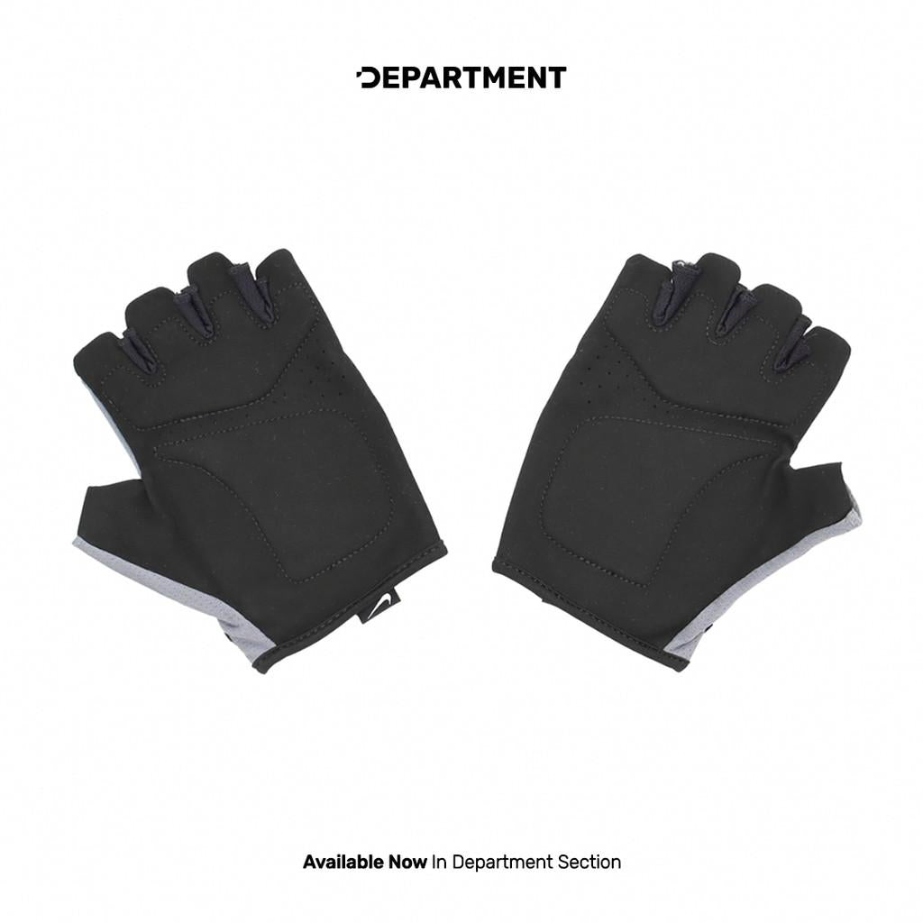 NIKE M GYM ESSENTIAL FG 2.0