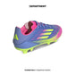 ADIDAS F50 LEAGUE FG/MG J