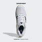 ADIDAS SPEEDCOURT INDOOR