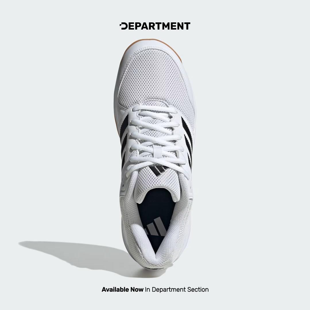 ADIDAS SPEEDCOURT INDOOR