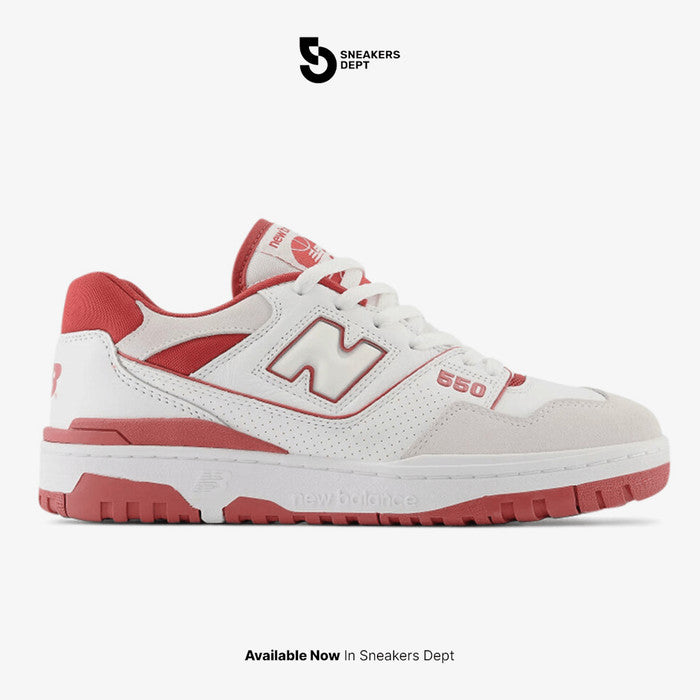 NEW BALANCE 550 BB550STF