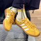 ADIDAS HANDBALL SPEZIAL