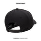 NIKE DRI-FIT ADV CLUB