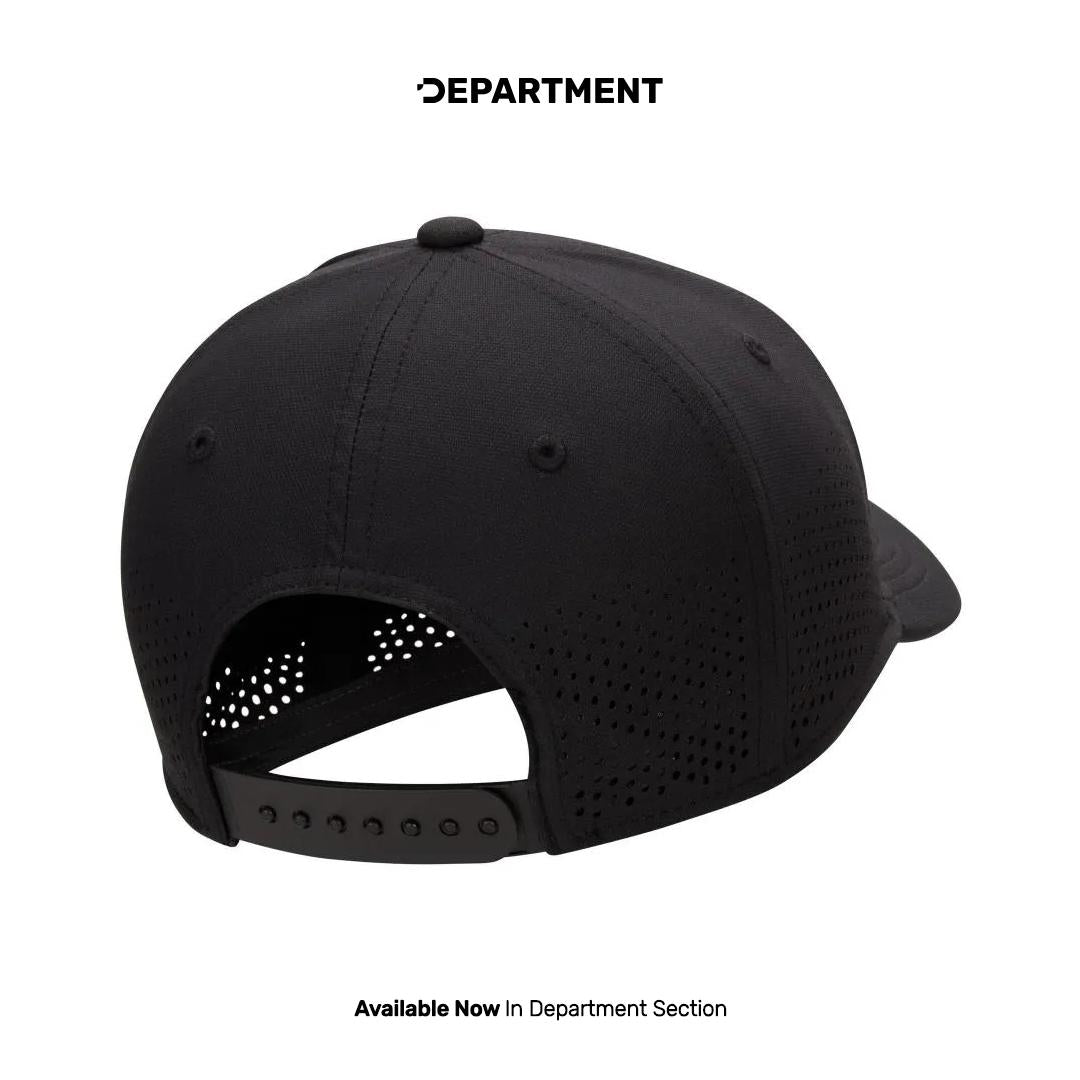 NIKE DRI-FIT ADV CLUB