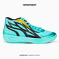 PUMA MB.02 "HONEYCOMB" X LAMELLO