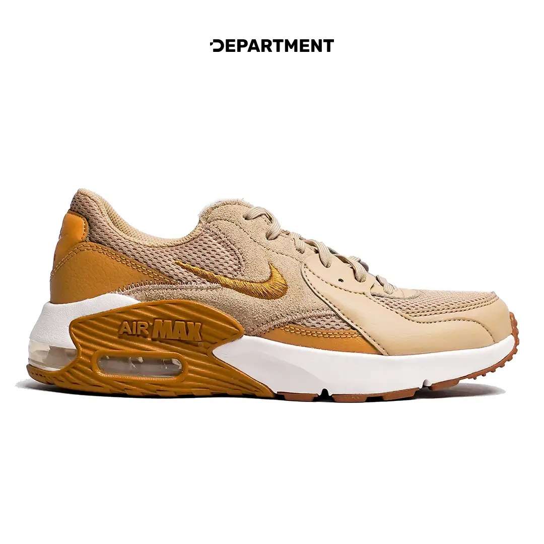 NIKE W AIR MAX EXCEE