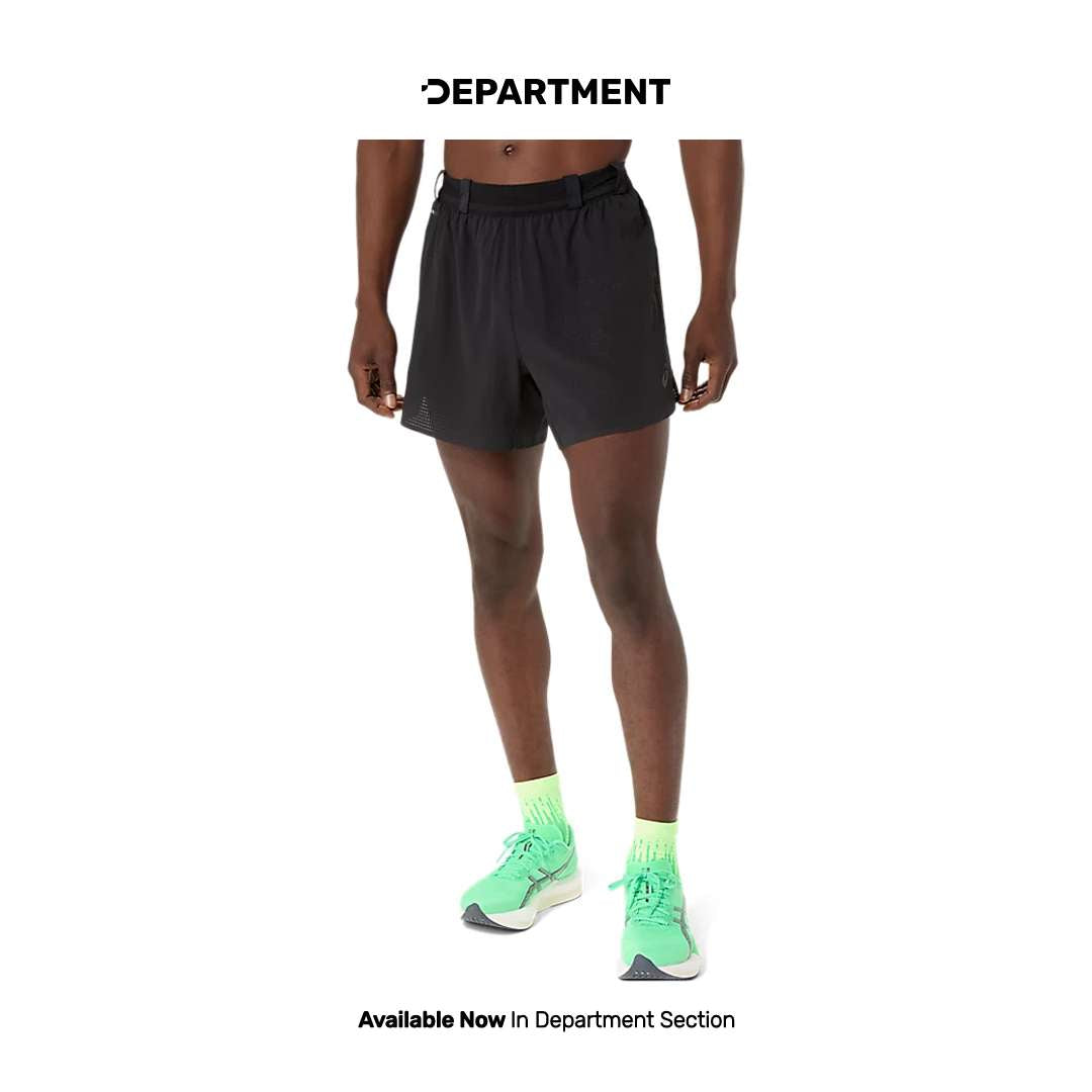 ASICS METARUN 5"