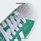 ADIDAS SUPERSTAR II