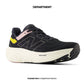NEW BALANCE FRESH FOAM X 1080V13