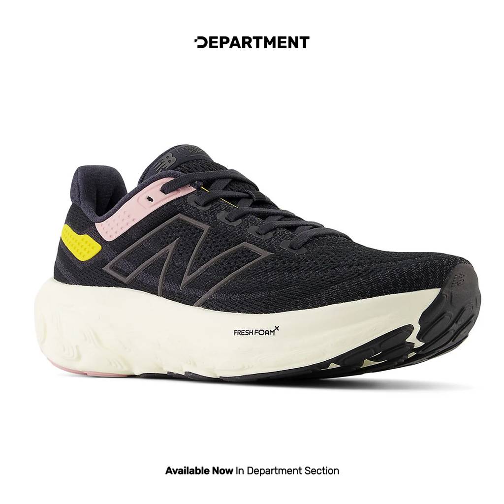 NEW BALANCE FRESH FOAM X 1080V13