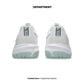 ASICS GEL-CHALLENGER 15