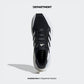 ADIDAS ULTRABOOST 5