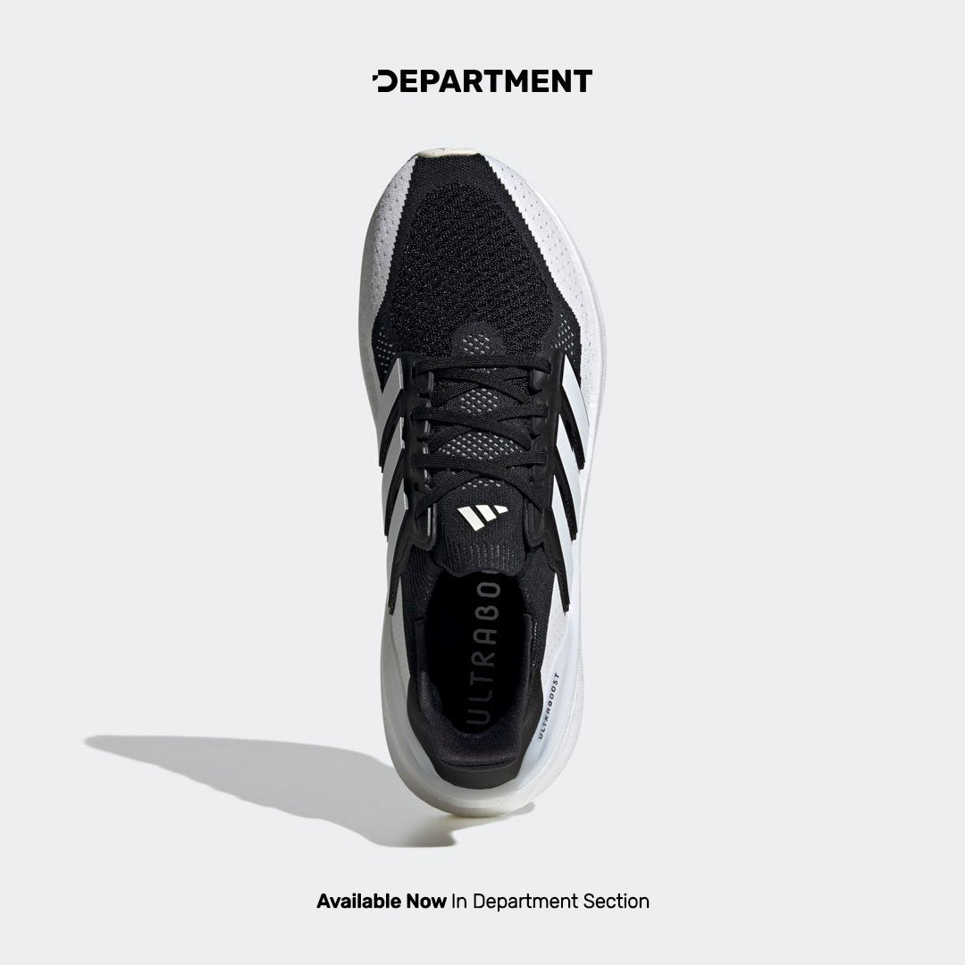 ADIDAS ULTRABOOST 5