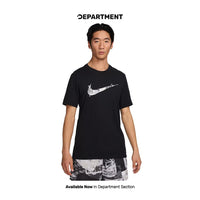 NIKE DRI-FIT RUNNING