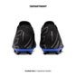 NIKE JR MERCURIAL VAPOR 15 CLUB FG/MG