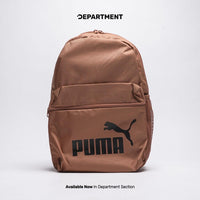 PUMA PHASE