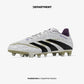 ADIDAS PREDATOR CLUB FG/MG