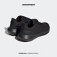 ADIDAS RUNFALCON 3.0 W